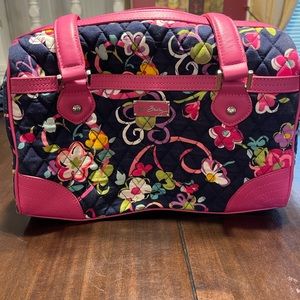 Vera Bradley Bag